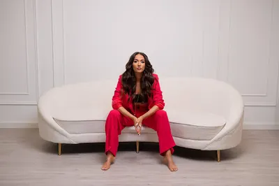 Joanna Przybylska studio